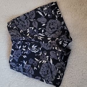 Janie and Jack Shorts 6 to 12months